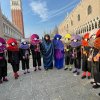 venedig_2024 23